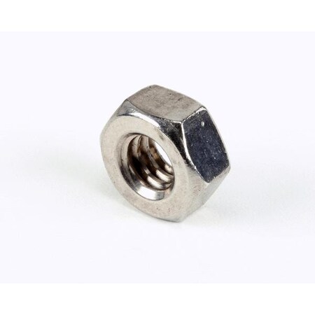 Vulcan Hart Nut NS-015-01